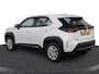 Toyota Yaris Cross 1.5 Hybrid Active | Trekhaak | Cruise control | Parkeer camera |