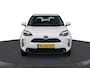 Toyota Yaris Cross 1.5 Hybrid Active | Trekhaak | Cruise control | Parkeer camera |