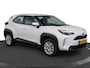 Toyota Yaris Cross 1.5 Hybrid Active | Trekhaak | Cruise control | Parkeer camera |