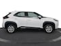 Toyota Yaris Cross 1.5 Hybrid Active | Trekhaak | Cruise control | Parkeer camera |
