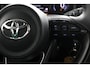 Toyota Yaris Cross 1.5 Hybrid Active | Trekhaak | Cruise control | Parkeer camera |