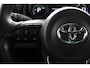 Toyota Yaris Cross 1.5 Hybrid Active | Trekhaak | Cruise control | Parkeer camera |