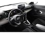 Toyota Yaris Cross 1.5 Hybrid Active | Trekhaak | Cruise control | Parkeer camera |
