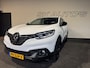 Renault Kadjar 1.2 TCE EXTASE l NAP l AUTOMAAT l CAMERA l TREKHAAK l LEDER l LINE ASS l
