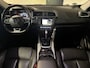 Renault Kadjar 1.2 TCE EXTASE l NAP l AUTOMAAT l CAMERA l TREKHAAK l LEDER l LINE ASS l
