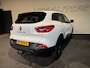 Renault Kadjar 1.2 TCE EXTASE l NAP l AUTOMAAT l CAMERA l TREKHAAK l LEDER l LINE ASS l