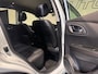 Renault Kadjar 1.2 TCE EXTASE l NAP l AUTOMAAT l CAMERA l TREKHAAK l LEDER l LINE ASS l