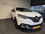 Renault Kadjar 1.2 TCE EXTASE l NAP l AUTOMAAT l CAMERA l TREKHAAK l LEDER l LINE ASS l