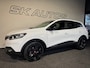 Renault Kadjar 1.2 TCE EXTASE l NAP l AUTOMAAT l CAMERA l TREKHAAK l LEDER l LINE ASS l