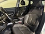 Renault Kadjar 1.2 TCE EXTASE l NAP l AUTOMAAT l CAMERA l TREKHAAK l LEDER l LINE ASS l