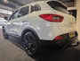 Renault Kadjar 1.2 TCE EXTASE l NAP l AUTOMAAT l CAMERA l TREKHAAK l LEDER l LINE ASS l