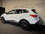 Renault Kadjar 1.2 TCE EXTASE l NAP l AUTOMAAT l CAMERA l TREKHAAK l LEDER l LINE ASS l