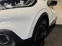 Renault Kadjar 1.2 TCE EXTASE l NAP l AUTOMAAT l CAMERA l TREKHAAK l LEDER l LINE ASS l