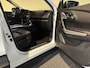 Renault Kadjar 1.2 TCE EXTASE l NAP l AUTOMAAT l CAMERA l TREKHAAK l LEDER l LINE ASS l