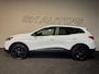 Renault Kadjar 1.2 TCE EXTASE l NAP l AUTOMAAT l CAMERA l TREKHAAK l LEDER l LINE ASS l