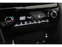 Toyota Yaris Cross 1.5 Hybrid 130 Dynamic | Stuur en stoel verwarming | Parkeer sensoren | Navigatie |