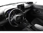Toyota Yaris Cross 1.5 Hybrid 130 Dynamic | Stuur en stoel verwarming | Parkeer sensoren | Navigatie |