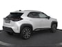 Toyota Yaris Cross 1.5 Hybrid 130 Dynamic | Stuur en stoel verwarming | Parkeer sensoren | Navigatie |
