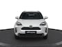 Toyota Yaris Cross 1.5 Hybrid 130 Dynamic | Stuur en stoel verwarming | Parkeer sensoren | Navigatie |