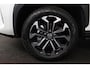 Toyota Yaris Cross 1.5 Hybrid 130 Dynamic | Stuur en stoel verwarming | Parkeer sensoren | Navigatie |