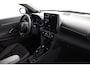 Toyota Yaris Cross 1.5 Hybrid 130 Dynamic | Stuur en stoel verwarming | Parkeer sensoren | Navigatie |