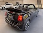 MINI Cooper S Mini Cabrio 2.0 Sidewalk Edition | Fotos volgen nog!! | Navi | Camera | Windscherm | MEER!