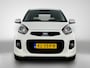 Kia Picanto 1.0 CVVT ComfortPlusLine Navigator | Uniek! | 15.286 km | 1e Eigenaar | Camera | Nederlandse Auto | NAP |