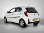 Kia Picanto 1.0 CVVT ComfortPlusLine Navigator | Uniek! | 15.286 km | 1e Eigenaar | Camera | Nederlandse Auto | NAP |