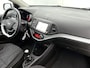 Kia Picanto 1.0 CVVT ComfortPlusLine Navigator | Uniek! | 15.286 km | 1e Eigenaar | Camera | Nederlandse Auto | NAP |