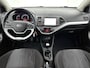 Kia Picanto 1.0 CVVT ComfortPlusLine Navigator | Uniek! | 15.286 km | 1e Eigenaar | Camera | Nederlandse Auto | NAP |