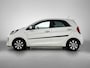 Kia Picanto 1.0 CVVT ComfortPlusLine Navigator | Uniek! | 15.286 km | 1e Eigenaar | Camera | Nederlandse Auto | NAP |