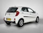 Kia Picanto 1.0 CVVT ComfortPlusLine Navigator | Uniek! | 15.286 km | 1e Eigenaar | Camera | Nederlandse Auto | NAP |