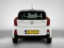 Kia Picanto 1.0 CVVT ComfortPlusLine Navigator | Uniek! | 15.286 km | 1e Eigenaar | Camera | Nederlandse Auto | NAP |
