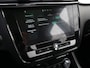MG MG ZS EV Electric 143pk/45kWh Luxury | Panoramadak | Carplay | Stoelverwarming |