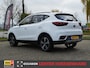 MG MG ZS EV Electric 143pk/45kWh Luxury | Panoramadak | Carplay | Stoelverwarming |