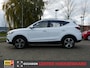 MG MG ZS EV Electric 143pk/45kWh Luxury | Panoramadak | Carplay | Stoelverwarming |