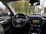 MG MG ZS EV Electric 143pk/45kWh Luxury | Panoramadak | Carplay | Stoelverwarming |