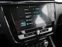 MG MG ZS EV Electric 143pk/45kWh Luxury | Panoramadak | Carplay | Stoelverwarming |