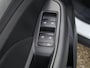 MG MG ZS EV Electric 143pk/45kWh Luxury | Panoramadak | Carplay | Stoelverwarming |