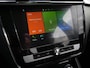 MG MG ZS EV Electric 143pk/45kWh Luxury | Panoramadak | Carplay | Stoelverwarming |