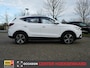 MG MG ZS EV Electric 143pk/45kWh Luxury | Panoramadak | Carplay | Stoelverwarming |