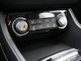 MG MG ZS EV Electric 143pk/45kWh Luxury | Panoramadak | Carplay | Stoelverwarming |