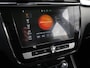MG MG ZS EV Electric 143pk/45kWh Luxury | Panoramadak | Carplay | Stoelverwarming |