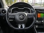 MG MG ZS EV Electric 143pk/45kWh Luxury | Panoramadak | Carplay | Stoelverwarming |