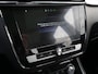 MG MG ZS EV Electric 143pk/45kWh Luxury | Panoramadak | Carplay | Stoelverwarming |