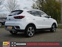 MG MG ZS EV Electric 143pk/45kWh Luxury | Panoramadak | Carplay | Stoelverwarming |