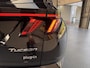 Hyundai Tucson 1.6 T-GDI PHEV N Line Sky 4WD | EXTRA FOTOS VOLGEN NOG | Edition | Pano | Camera | Navi | Plug-in
