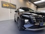 Hyundai Tucson 1.6 T-GDI PHEV N Line Sky 4WD | EXTRA FOTOS VOLGEN NOG | Edition | Pano | Camera | Navi | Plug-in