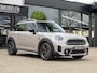 MINI Countryman Mini 1.5 Cooper SE ALL4 Northwood|Pano|Leder|Camera