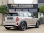 MINI Countryman Mini 1.5 Cooper SE ALL4 Northwood|Pano|Leder|Camera